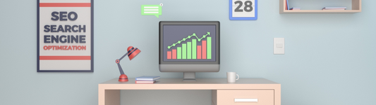5 Reasons Why Website Speed Optimization Is Important