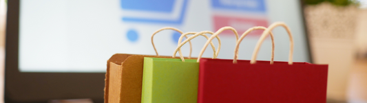 Why Choose Our Shopify Website Development Service?