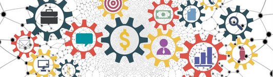Expert Web Development Services for Your Business: Specializing in Shopify and WordPress