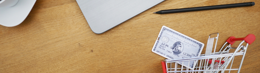 10 Reasons Why Shopify is the Best Ecommerce Platform