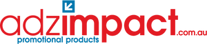 AdzImpact