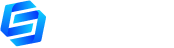 SyntaxAcademy