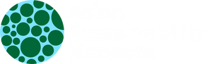 AsianSustainableNetwork