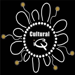 CulturalIQ
