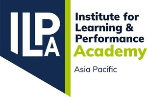 ILP-Academy