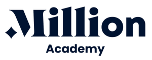 MillionAcademy