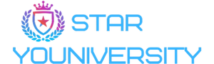StarUniversity