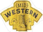 Mid-Western