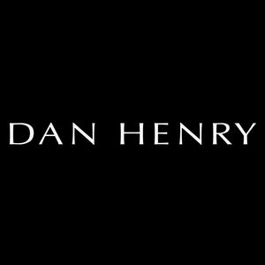 DanHenry