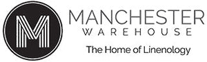 MancherteWarehouse