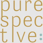 purespective