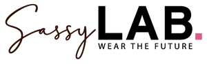 SassyLab