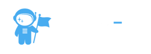 SpaceSafe