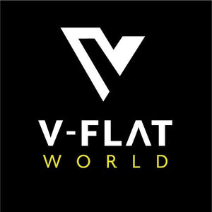 V-Flat