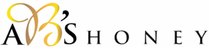 AB's Honneys