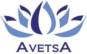 Avesta