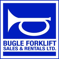 BugelFurklift