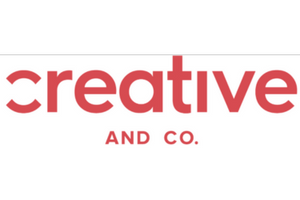 Creativ and Co