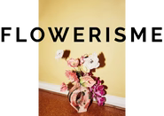 Flowerisme