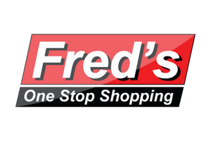 Fred