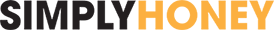 SimplyHonny