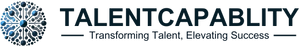 TalentCapability