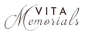 VitaMemorials