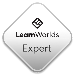 LearWorldsExpert