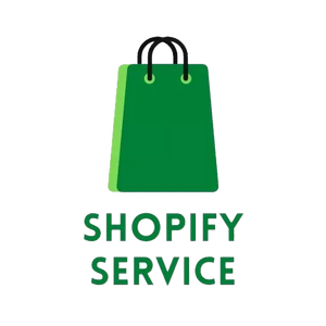 ShopifyService