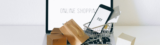 The Future of E-Commerce – Why It’s So Important for Your Business