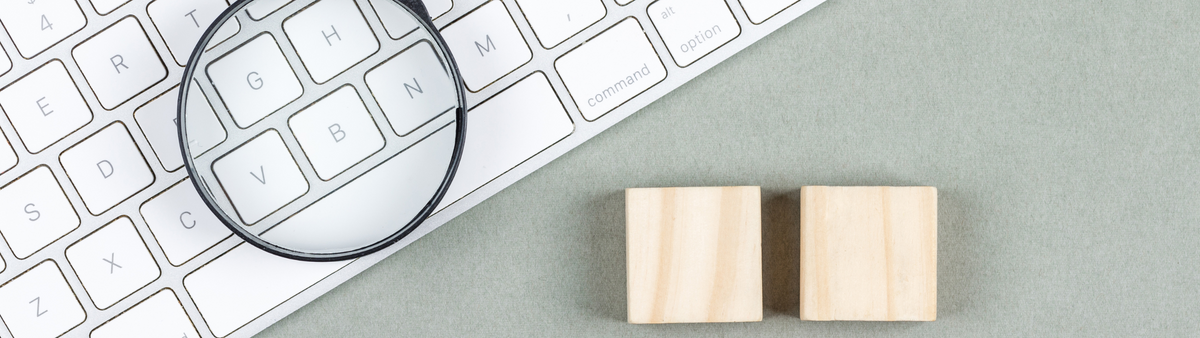 5 Reasons Why Website Speed Optimization Is Important