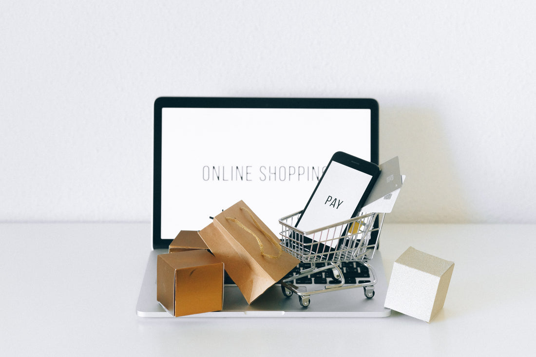The Future of E-Commerce – Why It’s So Important for Your Business