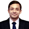 Iqbal Mahmud