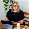 Jenni Walke