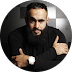Bilal Afkir