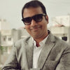 Hetas Pandya