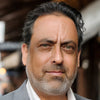 Paul Kanwar