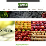 Freds Management
