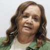 Judi Nash