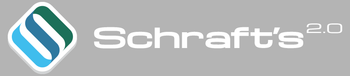 Schraf2.0-logo