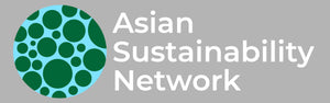 AsianSustainableNetwork