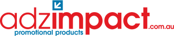 AdzImpact