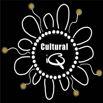 CulturalIQ