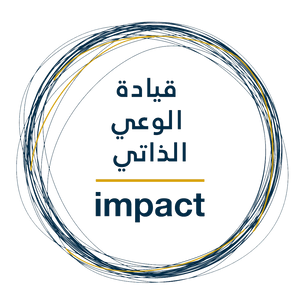 impact ar