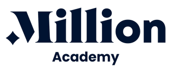 MillionAcademy