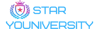 StarUniversity