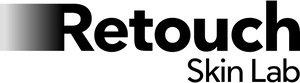 RetouchSkinLab