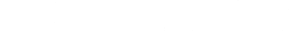 DanHandry