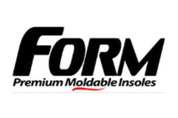 Form
