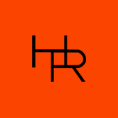 HevenRock